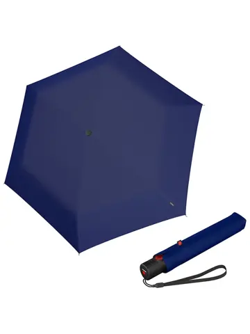 Stormparaplu - Opvouwbaar - Automatisch Open