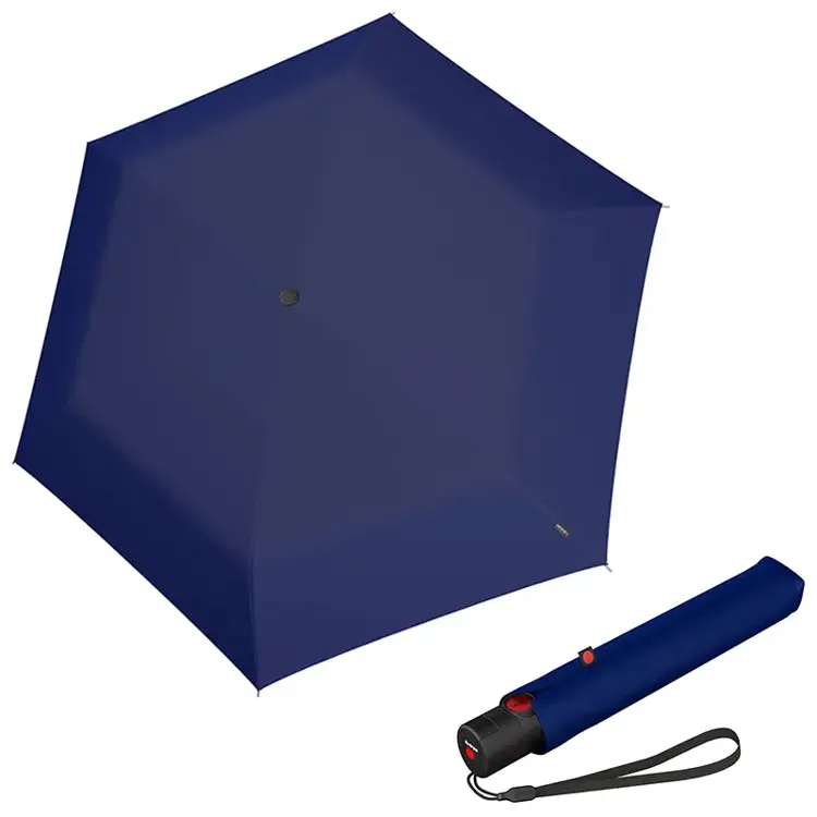 Knirps  Paraplu U.200 Light Duomatic