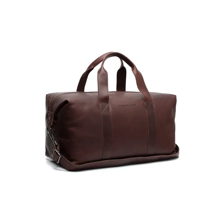 Chesterfield - Conor - Reistas 24L