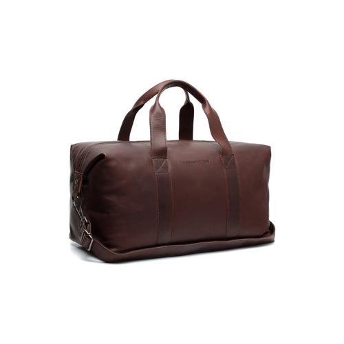 Chesterfield - Conor - Reistas 24L