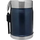 Stanley Voedselcontainer Blauw - 0,4L