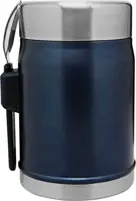 Stanley Voedselcontainer Blauw - 0,4L