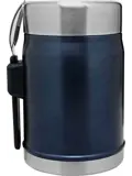 Stanley Voedselcontainer Blauw - 0,4L