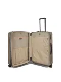 Decent - Tourister - Grote Koffer 118L
