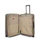 Decent - Tourister - Grote Koffer 118L