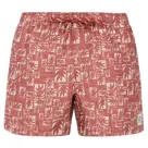 Protest - Zwemshort Tifton - Heren