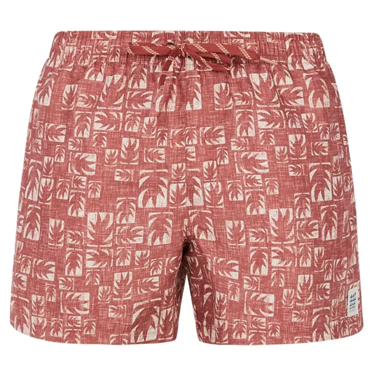 Protest - Zwemshort Tifton - Heren