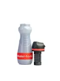 Waterfilter - Eco-Active 55cl - Rood