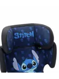 Disney Helia i-Safe - Autostoel