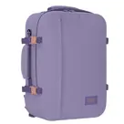 CabinZero Handbagage Reistas Classic 44