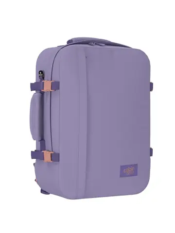 Classic 44 - Handbagage Reistas - 44 Liter