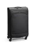 Boarding XL - XLarge Koffer -  78  cm - 107 Liter