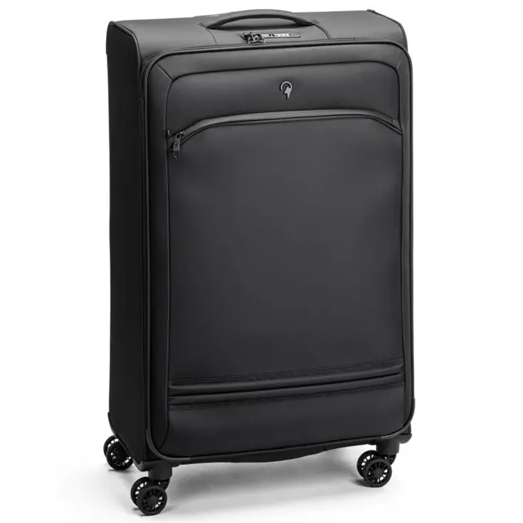 Boarding XL - XLarge Koffer -  78  cm - 107 Liter