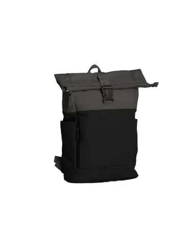 Daniel Ray - Pittsburgh - Waterdichte rugzak