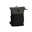 Daniel Ray - Pittsburgh - Waterdichte rugzak