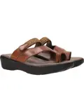 Collins Slippers Dames