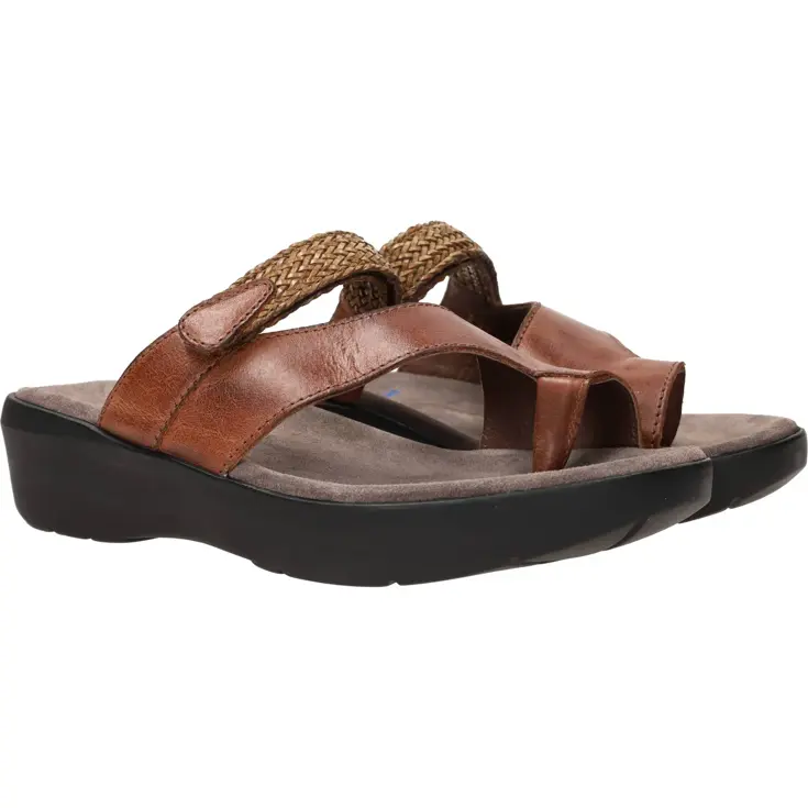 Collins Slippers Dames