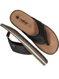 Slippers Heren