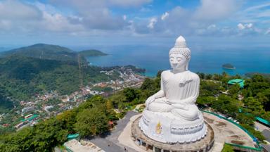 thailand_phuket_boeddhabeeld_4_b