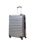 Quadrant - Grote koffer - 76cm - 96L