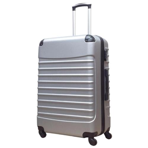 Castillo - Quadrant - Grote koffer 96 liter