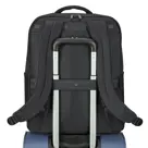 Roncato Gateway Reistas / 32.4 L