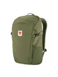 Fjallraven Ulvo 23 green