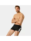 Schiesser - Zwemboxer Retro - Heren