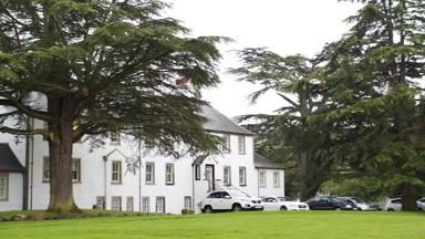 hotel_schotland_aberfeldy_moness-resort__exterieur1