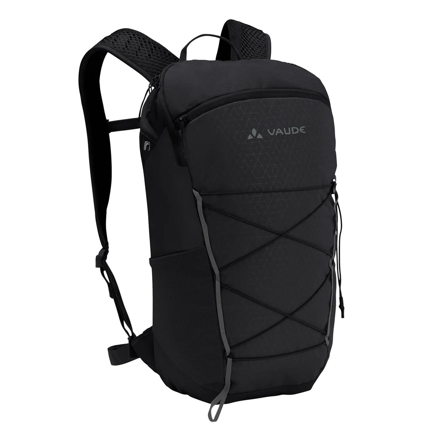 Vaude  Agile 14L Backpack black  Zwart main product image