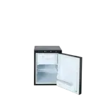 koelkast compressor MR-43