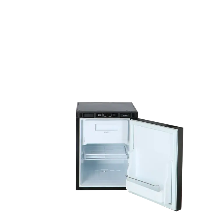 koelkast compressor MR-43