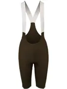 Comfort Plus - Fietsbroek dames