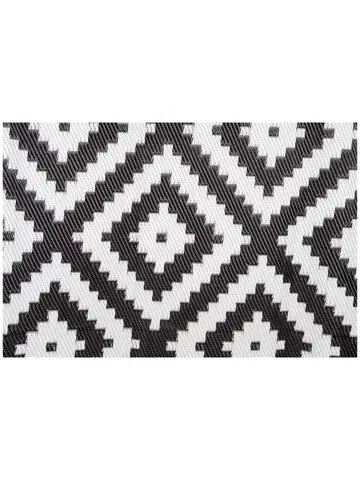 Chill mat Falconwood Rond 200x200 cm