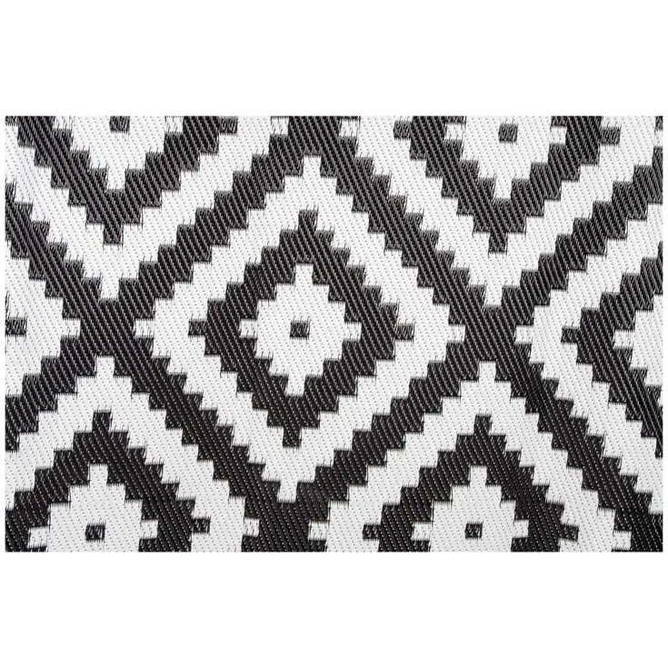 Chill mat Falconwood Rond 200x200 cm