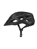 Fietshelm Lumen
