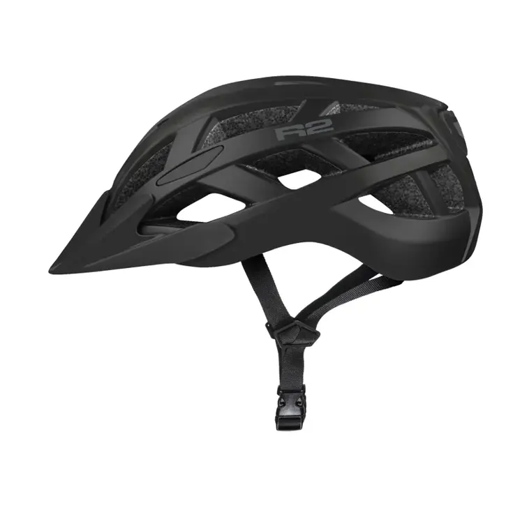 Fietshelm Lumen