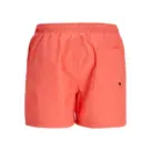 Jack & Jones - Solid AKM - Zwembroek