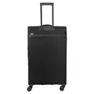 Travelite Barbara koffer / 88 L