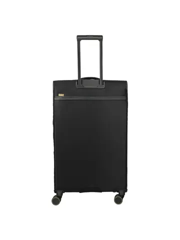 Barbara Stepp 4 Wheel Trolley L  | 88 L