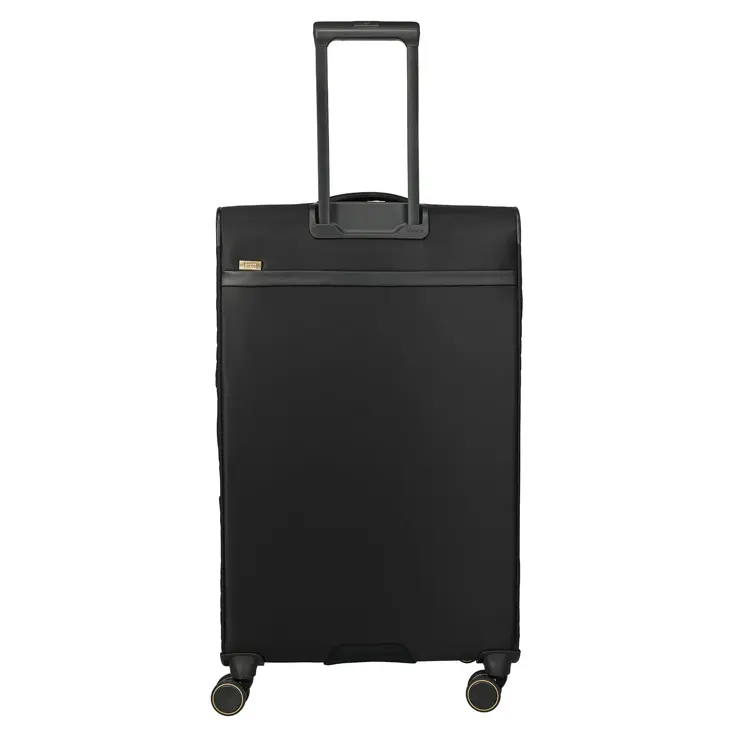 Barbara Stepp 4 Wheel Trolley L  | 88 L