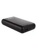 XS20000 Powerbank - 20.000 mAh