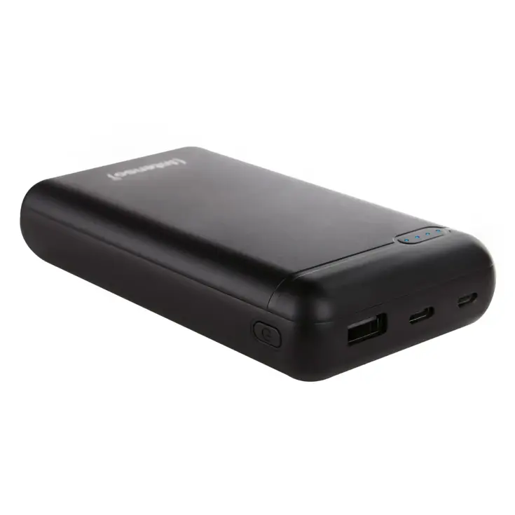 XS20000 Powerbank - 20.000 mAh