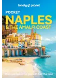 Pocket Naples and the Amalfi Coast 3