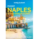 Pocket Naples and the Amalfi Coast 3