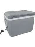Powerbox Plus Koelbox 12V-36L