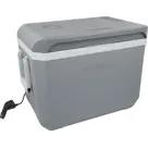 Campingaz Powerbox Plus Koelbox 12V-36L