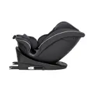 Saturn 360 i-Size Autostoel - Safety 1st