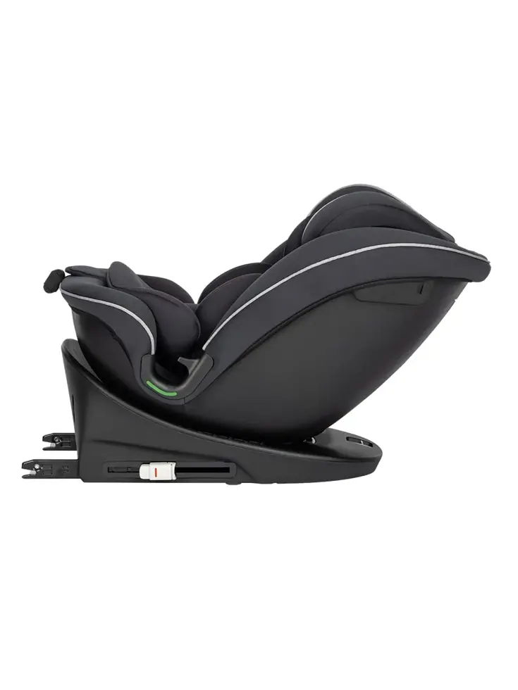 Saturn 360 i-Size Autostoel