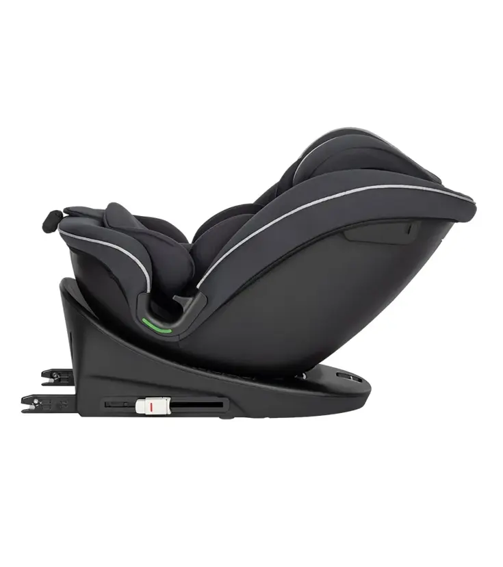 Saturn 360 i-Size Autostoel